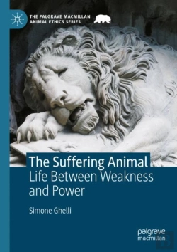 Bertrand.pt - The Suffering Animal