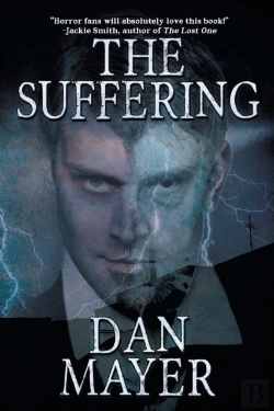 Bertrand.pt - The Suffering