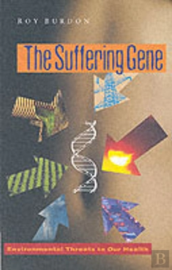 Bertrand.pt - The Suffering Gene