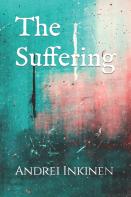 The Suffering