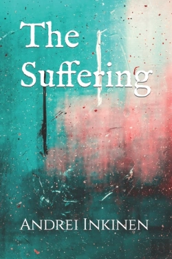 Bertrand.pt - The Suffering
