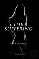The Suffering