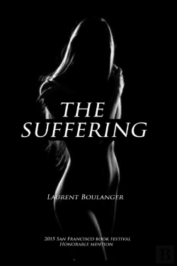 Bertrand.pt - The Suffering