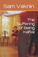 The Suffering Of Being Kafka