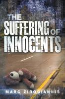 The Suffering Of Innocents