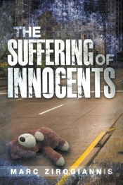 The Suffering Of Innocents