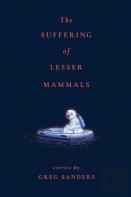 The Suffering Of Lesser Mammals