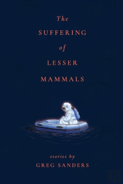 Bertrand.pt - The Suffering Of Lesser Mammals