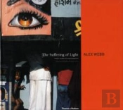 The Suffering Of Light