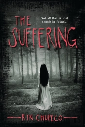 The Suffering