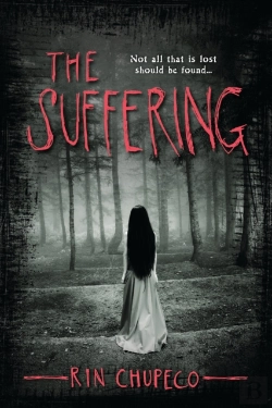 Bertrand.pt - The Suffering