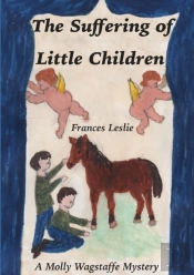 The Sufferings Of Little Children