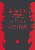 The Sufferings Of Prince Sternenhoch