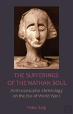Bertrand.pt - The Sufferings Of The Nathan Soul