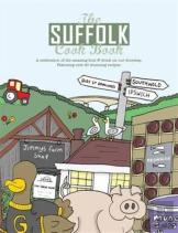 The Suffolk Cook Book