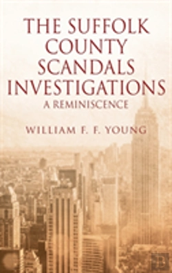 Bertrand.pt - The Suffolk County Scandals Investigations