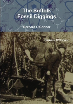 Bertrand.pt - The Suffolk Fossil Diggings