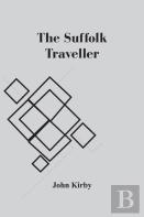 The Suffolk Traveller