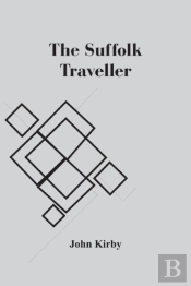 The Suffolk Traveller