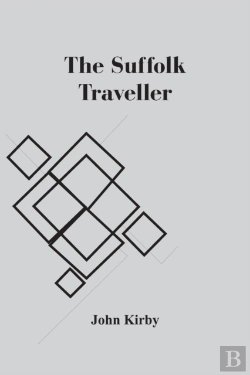Bertrand.pt - The Suffolk Traveller