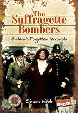 Bertrand.pt - The Suffragette Bombers
