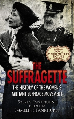 Bertrand.pt - The Suffragette
