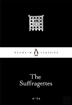 Bertrand.pt - The Suffragettes