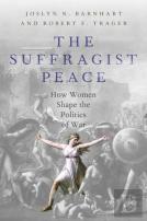 The Suffragist Peace