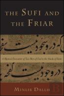 The Sufi And The Friar