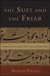 The Sufi And The Friar