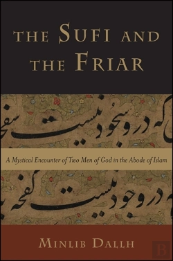 Bertrand.pt - The Sufi And The Friar