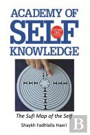 The Sufi Map Of The Self