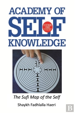 Bertrand.pt - The Sufi Map Of The Self