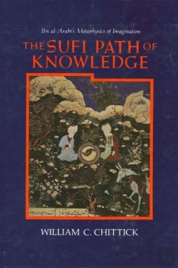 Bertrand.pt - The Sufi Path Of Knowledge