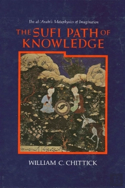 Bertrand.pt - The Sufi Path Of Knowledge