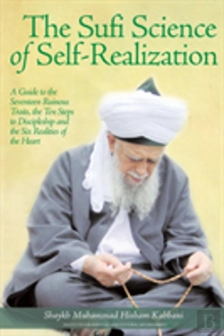 Bertrand.pt - The Sufi Science Of Self-Realization