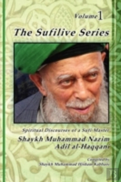 Bertrand.pt - The Sufilive Series, Vol 1