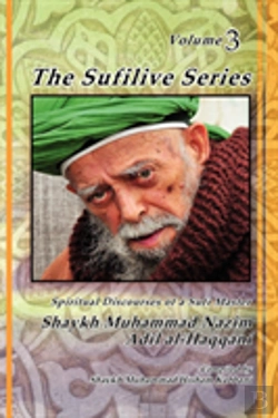 Bertrand.pt - The Sufilive Series, Vol 3