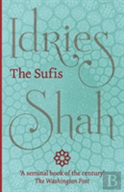 The Sufis