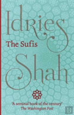 Bertrand.pt - The Sufis