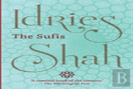The Sufis