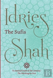 The Sufis