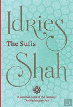 Bertrand.pt - The Sufis