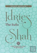 The Sufis