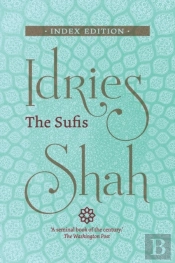The Sufis