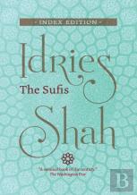 The Sufis