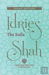 The Sufis