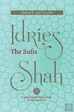 Bertrand.pt - The Sufis