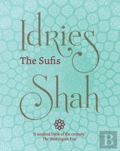 The Sufis