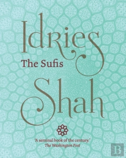 Bertrand.pt - The Sufis